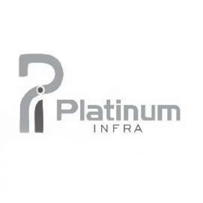Platinum Infra