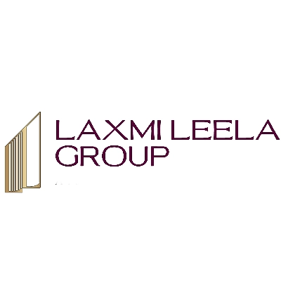Laxmi Leela Group