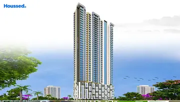 Project Image of Je & Vee Shiv Krupa - Image 92176