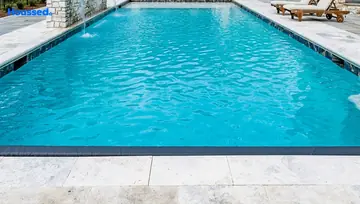 Amenities of GEM Ascentia - Image 129661