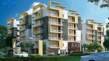 Project Image of GEM Ascentia - Image 129660