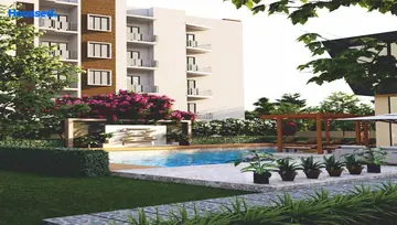 Amenities of Sri The Haven - Image 129688