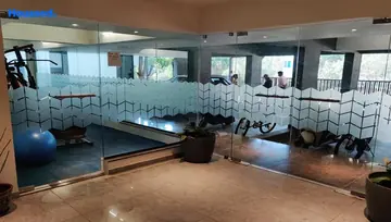 Amenities of Mahabaleshwara Classique Mayflower - Image 129697