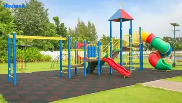 Amenities of GEM Nugget - Image 129703