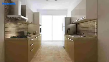 Sample Apartment of Shilpriya Silicon Hofe - Image 92191