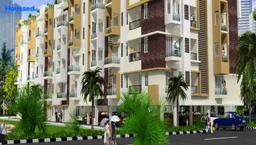 Project Image of Whitestone Milano - Image 129811