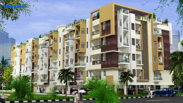 Project Image of Whitestone Milano - Image 129812