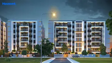 Project Image of Creative Homes Sunshine - Image 129824