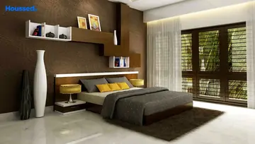 Sample Apartment of Green Prime Manshion - Image 136340