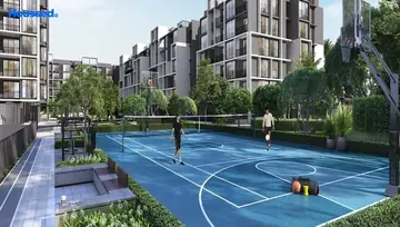Amenities of Casagrand Linore - Image 129846