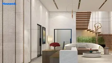Sample Apartment of Casagrand Linore - Image 129850