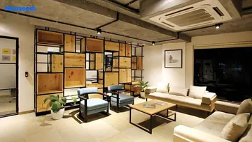 Amenities of Anupama Krishna Leela 3 - Image 130024