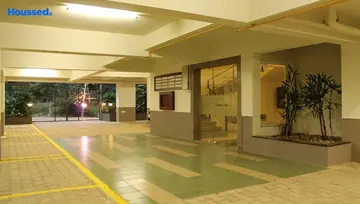 Amenities of Mahabaleshwara Classique Woods - Image 130037