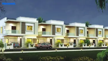 Project Image of Marams Devaki Enclave - Image 130040