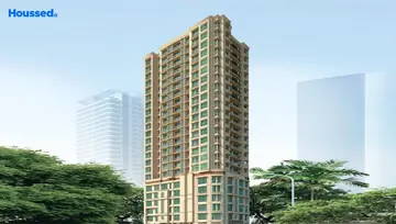 Project Image of Sugee Renaissance - Image 92196