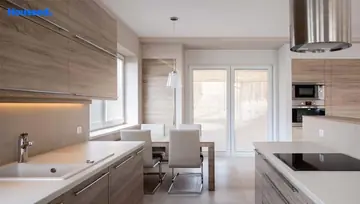 Sample Apartment of Sugee Renaissance - Image 92198