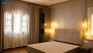 Room of Neeraja Serenity - Image 130103