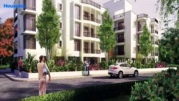 Project Image of Whitespring Project Gateway - Image 130111