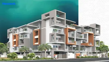 Project Image of Landmark Orchid Emerald - Image 130159