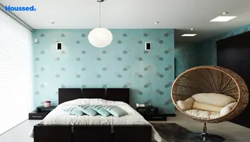 Sample Apartment of Evantha Unnathi - Image 130173