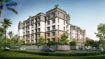 Project Image of Tulive Grandezza - Image 130248
