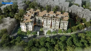 Project Image of Tulive Grandezza - Image 130247