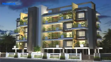Project Image of Pratiksha NX - Image 130323