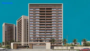 Project Image of Pratishtha Classic - Image 91644