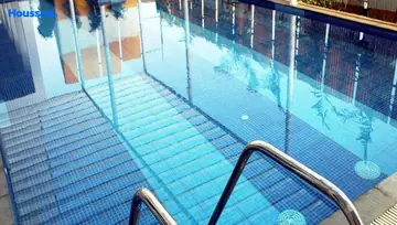 Amenities of GR Sagar Nivas - Image 130418