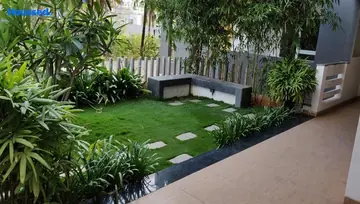 Amenities of GR Shrushti - Image 130436