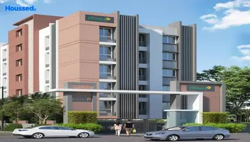 Project Image of Malles Adhika - Image 130534