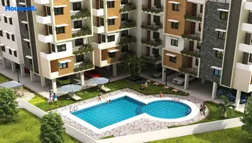 Amenities of CMRS Moonstone - Image 130560