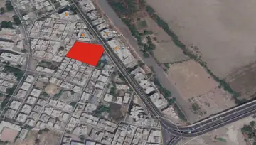 Location of Unique The Status - Image 91867