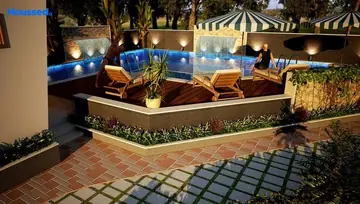 Amenities of Trifecta Joli - Image 130737