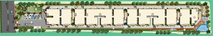 Master Plan of Trifecta Joli in Chikkakannalli, Bangalore - Image 130740