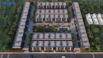 Project Image of Royal Sky - Image 91935