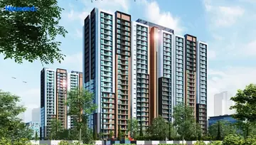 Project Image of Trifecta Vanto - Image 130756