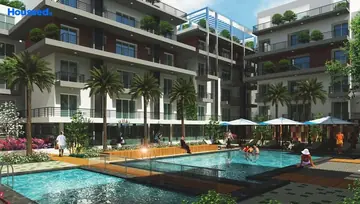 Amenities of Trifecta Verdure - Image 130774