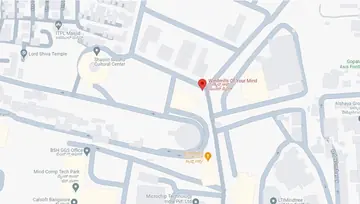 Location of Total Windmills Of Your Mind - Image 130828