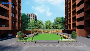 Amenities of Ganesh Royal - Image 92538