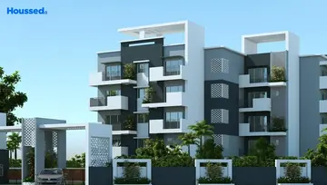 Project Image of Adithya Rica - Image 130890
