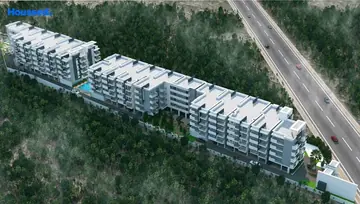 Project Image of Adithya Rica - Image 130891