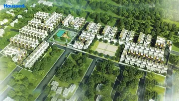Project Image of Poomalai The Wind - Image 130926