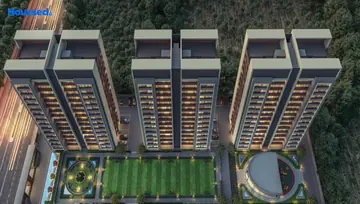 Project Image of Shiven Florenza - Image 92340