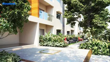 Amenities of Adarsh Astria - Image 130990