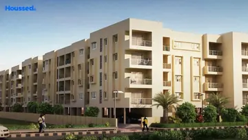 Project Image of Adarsh Citrine - Image 131000