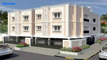 Project Image of MP Milan - Image 131050