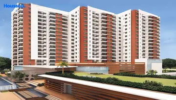Project Image of Prestige Bella Vista - Image 131118