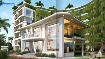 Amenities of Giridhari Murari - Image 131160