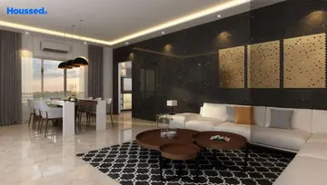 Sample Apartment of Giridhari Murari - Image 131164